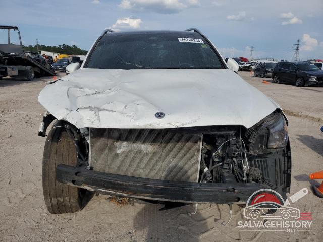 4JGFB4FB2RA985988 2024 MERCEDES-BENZ GLE-CLASS photo no. 5