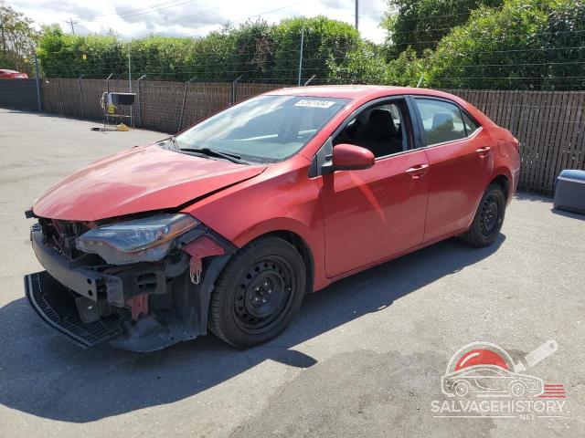 2T1BURHE3JC974449 2018 TOYOTA COROLLA photo no. 6