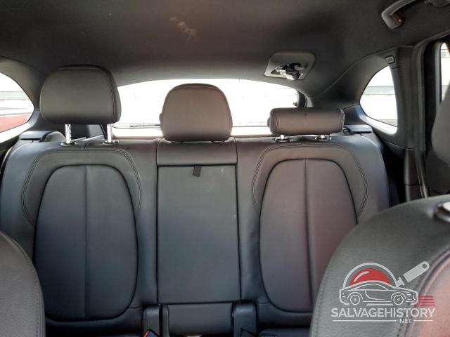 WBXHT3C37H5F76528 2017 BMW X1 photo no. 10