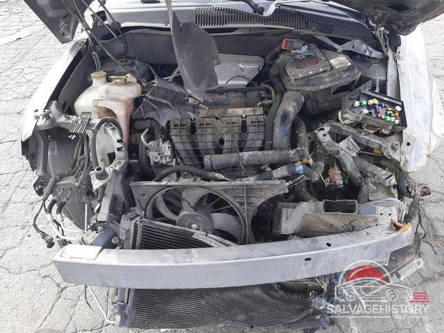 1C4NJDBB4DD269741 2013 JEEP COMPASS photo no. 11