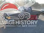 1FTCR10X0PTA32266 1993 FORD RANGER photo no. 18