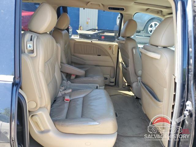 5FNRL38778B050005 2008 HONDA All Models photo no. 11