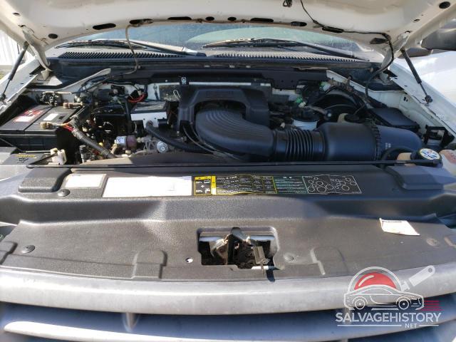 2FTPF18ZX1CA90967 2001 FORD All Models photo no. 11