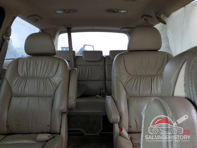 5FNRL38747B144955 2007 HONDA All Models photo no. 10