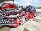 4T1F11AK9LU387010 2020 TOYOTA CAMRY XLE photo no. 1