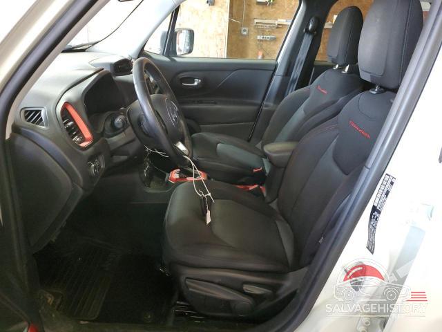 ZACCJBCT0FPB88730 2015 JEEP RENEGADE photo no. 7