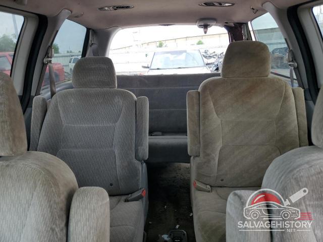 5FNRL185X3B102397 2003 HONDA All Models photo no. 10
