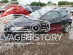 JHMZF1D6XBS003844 2011 HONDA CRZ photo no. 5