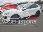 WP1AC2A24GLA88727 2016 PORSCHE CAYENNE TU photo no. 1