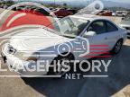 19UYA42432A001584 2003 ACURA 3.2 CL photo no. 1