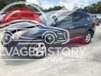 JN8AS5MV3DW666438 2013 NISSAN ROGUE S photo no. 3