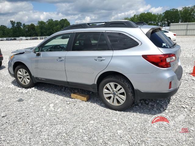 4S4BSBHC1G3329081 2016 SUBARU OUTBACK photo no. 2