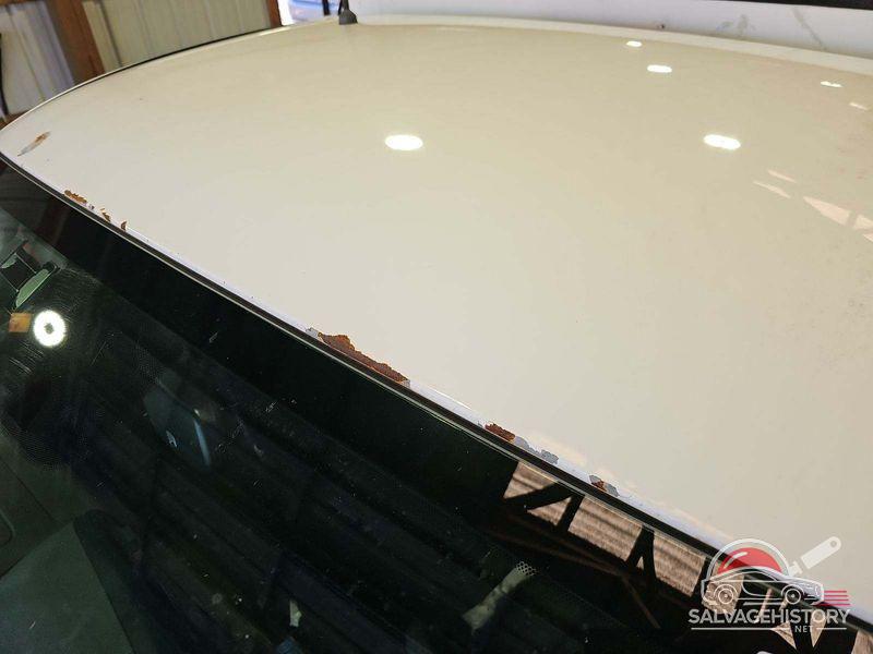 1GC0KVCG9DZ314618 2013 CHEVROLET SILVERADO 2500HD photo no. 7