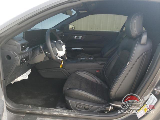 1FAGP8UHXR5133668 2024 FORD ALL Models photo no. 7