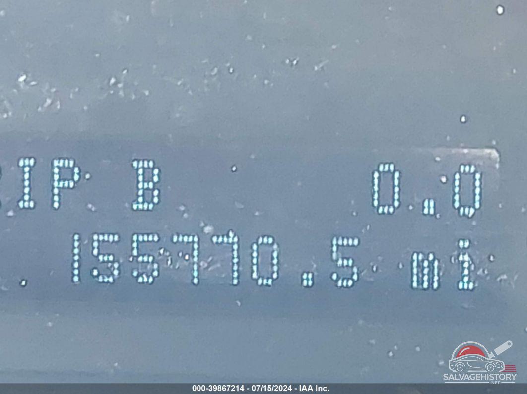 1FMCU9DGXBKA99054 2011 FORD ESCAPE photo no. 7