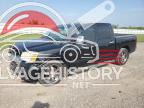 1N6AA07A34N554283 2004 NISSAN TITAN XE photo no. 1