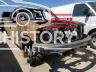 1FTRX17L8YKA71892 2000 FORD All Models photo no. 24