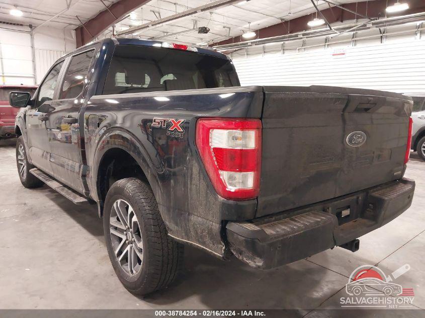 3GTP2VE72CG146802 2012 GMC SIERRA photo no. 3