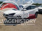 3N1CP5CV8PL513283 2023 NISSAN KICKS SV photo no. 2