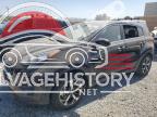 KNDPM3AC3N7948128 2022 KIA SPORTAGE photo no. 2