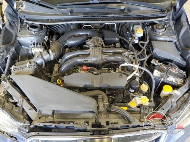 JF1GPAA63F8246477 2015 SUBARU IMPREZA photo no. 11