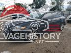 3FA6P0H70DR252639 2013 FORD FUSION SE photo no. 4