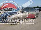 3N1CN8EVXML923244 2021 NISSAN VERSA photo no. 6