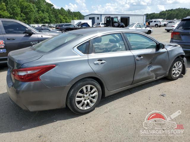 1N4AL3AP2JC153462 2018 NISSAN ALTIMA photo no. 3