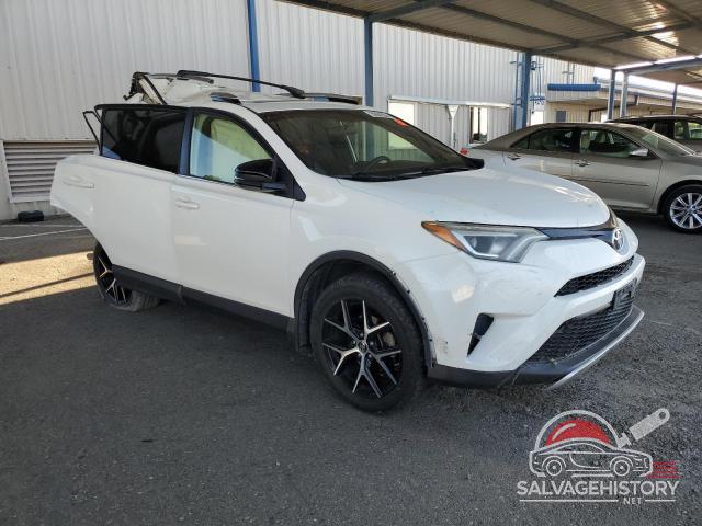 JTMNFREV9GJ072882 2016 TOYOTA RAV4 photo no. 4