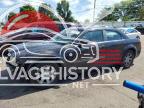 2C3JA53G95H589001 2005 CHRYSLER 300 TOURIN photo no. 2