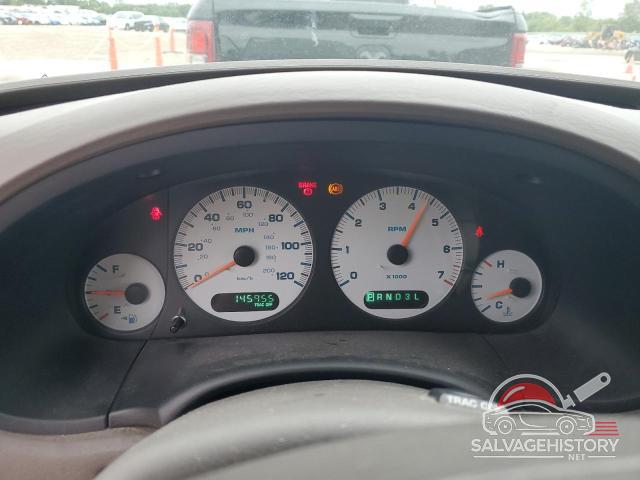 2C4GP74L02R633596 2002 CHRYSLER MINIVAN photo no. 9