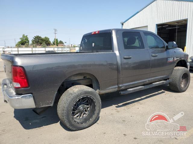 3C6UR5CL2GG107168 2016 RAM All Models photo no. 3