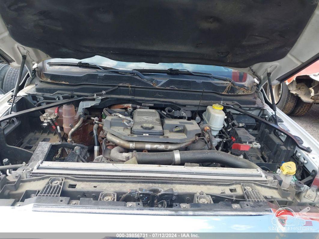 3C7WRKDL1LG103284 2020 RAM 4500 photo no. 9