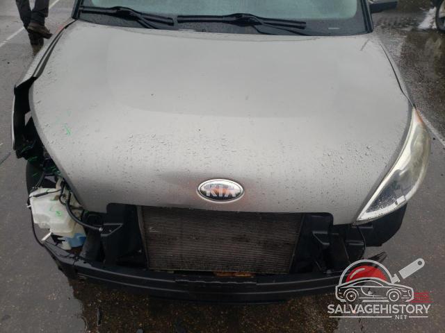 KNDJT2A54D7596633 2013 KIA SOUL photo no. 11