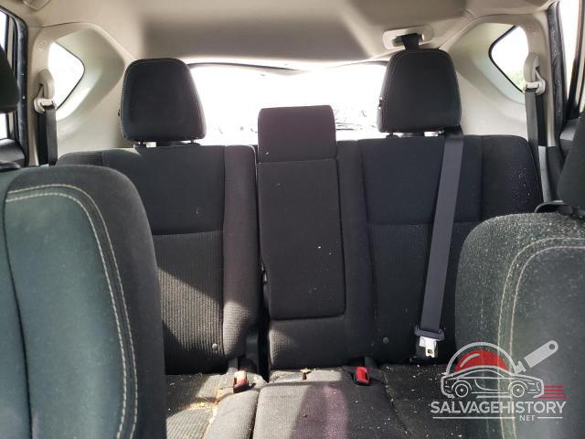 JTMWFREV3FJ048726 2015 TOYOTA RAV4 photo no. 10