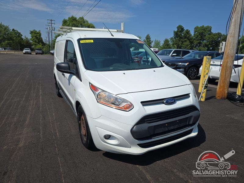NM0LS7F73H1329721 2017 FORD TRANSIT CONNECT photo no. 8