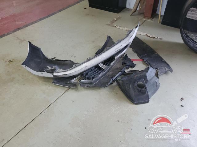 3N1CN7AP5DL836224 2013 NISSAN VERSA photo no. 12
