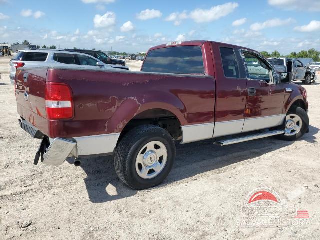 1FTRX12W65NB63837 2005 FORD All Models photo no. 3