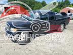 1N6AD06W46C467706 2006 NISSAN FRONTIER K photo no. 1