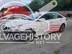 5NPEC4AC6BH153145 2011 HYUNDAI SONATA SE photo no. 1