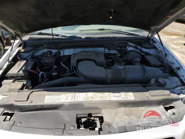 1FMPU18L5YLA20872 2000 FORD EXPEDITION photo no. 12