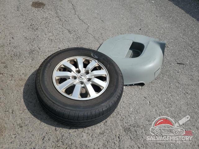 5FNRL38428B115476 2008 HONDA All Models photo no. 13