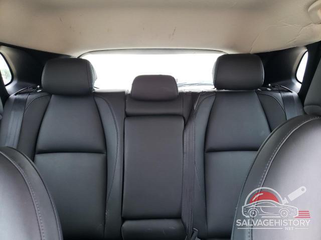 3MVDMABL3MM252121 2021 MAZDA CX30 photo no. 10