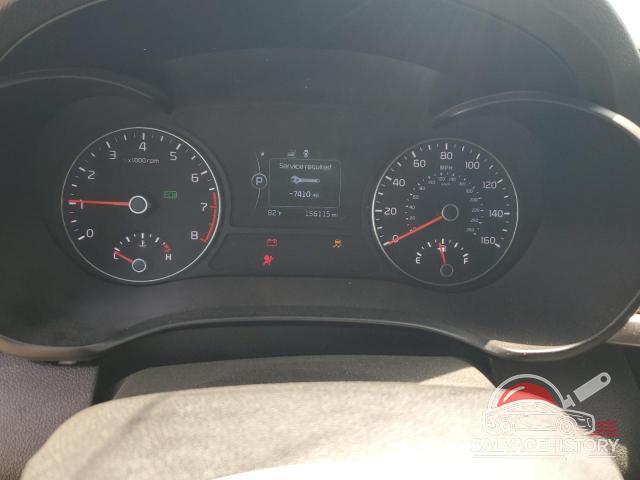 5XXGT4L31HG162488 2017 KIA OPTIMA photo no. 9