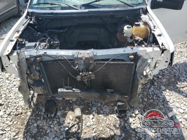 1FTRX14W94NC08233 2004 FORD All Models photo no. 11