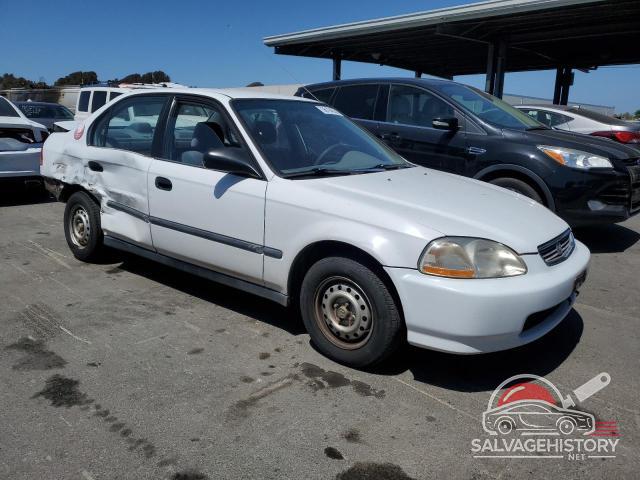 1HGEJ6528TL039861 1996 HONDA CIVIC photo no. 4
