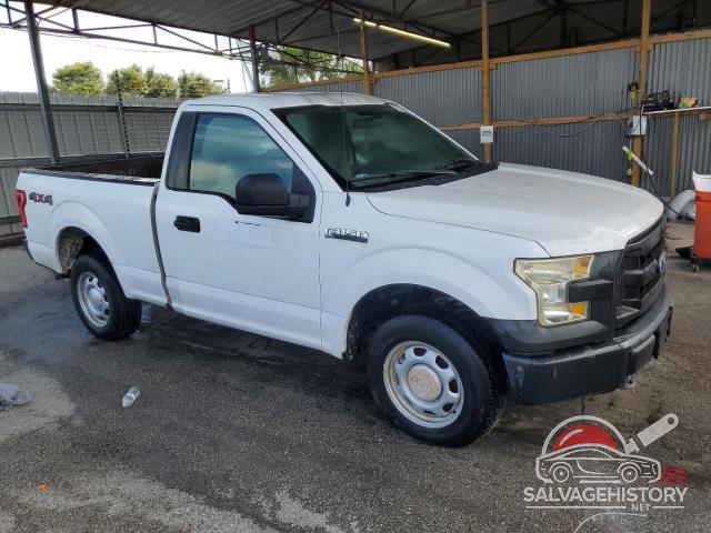 1FTMF1E86FKD29349 2015 FORD All Models photo no. 4