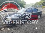 KMHDN45D13U621701 2003 HYUNDAI ELANTRA GL photo no. 1