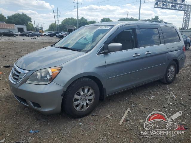 5FNRL38498B048164 2008 HONDA All Models photo no. 19