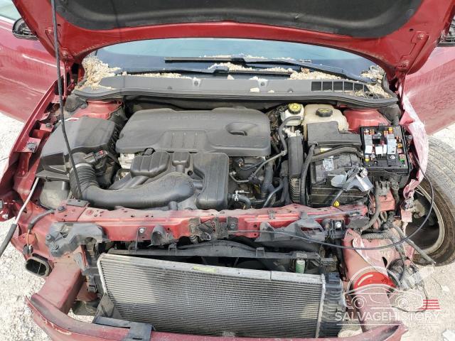 1G4PS5SK1D4244674 2013 BUICK VERANO photo no. 11
